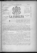 giornale/IEI0106420/1895/Febbraio/17