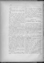 giornale/IEI0106420/1895/Febbraio/18