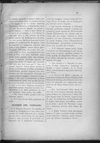 giornale/IEI0106420/1895/Febbraio/19
