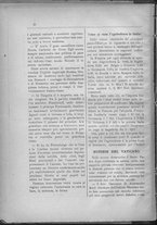giornale/IEI0106420/1895/Febbraio/2