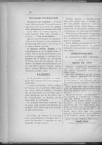 giornale/IEI0106420/1895/Febbraio/20