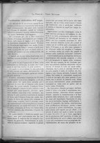 giornale/IEI0106420/1895/Febbraio/21