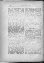 giornale/IEI0106420/1895/Febbraio/22