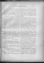 giornale/IEI0106420/1895/Febbraio/23