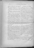 giornale/IEI0106420/1895/Febbraio/24