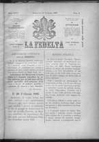 giornale/IEI0106420/1895/Febbraio/25