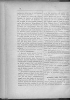 giornale/IEI0106420/1895/Febbraio/26