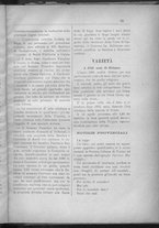 giornale/IEI0106420/1895/Febbraio/27