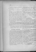 giornale/IEI0106420/1895/Febbraio/28