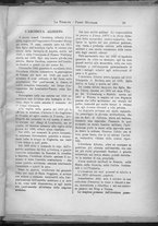giornale/IEI0106420/1895/Febbraio/29
