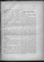giornale/IEI0106420/1895/Febbraio/3