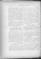 giornale/IEI0106420/1895/Febbraio/30