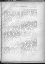 giornale/IEI0106420/1895/Febbraio/31