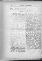 giornale/IEI0106420/1895/Febbraio/32