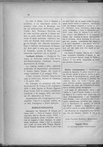 giornale/IEI0106420/1895/Febbraio/4