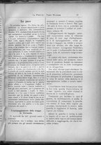 giornale/IEI0106420/1895/Febbraio/5