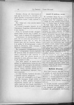 giornale/IEI0106420/1895/Febbraio/6