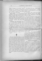 giornale/IEI0106420/1895/Febbraio/8