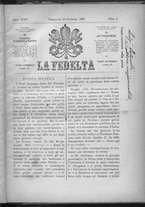 giornale/IEI0106420/1895/Febbraio/9