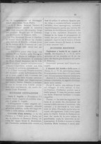 giornale/IEI0106420/1895/Gennaio/11