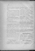 giornale/IEI0106420/1895/Gennaio/12