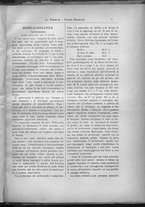 giornale/IEI0106420/1895/Gennaio/13
