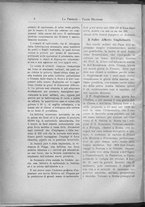 giornale/IEI0106420/1895/Gennaio/14