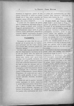 giornale/IEI0106420/1895/Gennaio/16