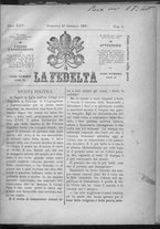 giornale/IEI0106420/1895/Gennaio/17