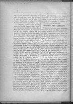 giornale/IEI0106420/1895/Gennaio/18