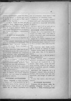 giornale/IEI0106420/1895/Gennaio/19