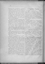 giornale/IEI0106420/1895/Gennaio/2
