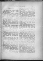 giornale/IEI0106420/1895/Gennaio/21