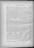 giornale/IEI0106420/1895/Gennaio/22
