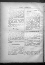 giornale/IEI0106420/1895/Gennaio/24