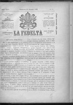 giornale/IEI0106420/1895/Gennaio/25