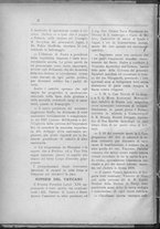 giornale/IEI0106420/1895/Gennaio/26