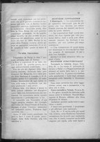 giornale/IEI0106420/1895/Gennaio/27