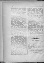giornale/IEI0106420/1895/Gennaio/28