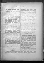 giornale/IEI0106420/1895/Gennaio/29