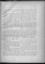 giornale/IEI0106420/1895/Gennaio/3