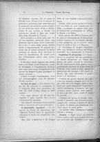 giornale/IEI0106420/1895/Gennaio/30