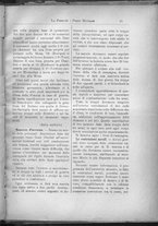 giornale/IEI0106420/1895/Gennaio/31