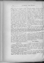giornale/IEI0106420/1895/Gennaio/32