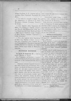 giornale/IEI0106420/1895/Gennaio/4