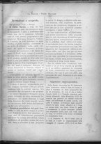 giornale/IEI0106420/1895/Gennaio/5
