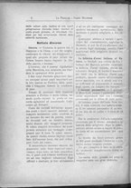 giornale/IEI0106420/1895/Gennaio/6