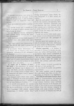 giornale/IEI0106420/1895/Gennaio/7