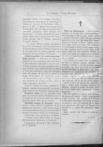 giornale/IEI0106420/1895/Gennaio/8