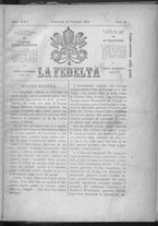 giornale/IEI0106420/1895/Gennaio/9